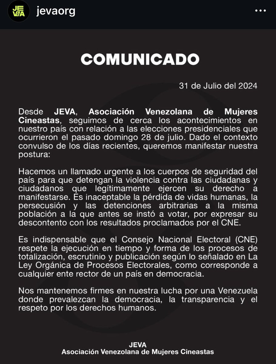 constprofeta's tweet photo. https://t.co/TmfExDNlSk https://t.co/vk7WcUd3W0