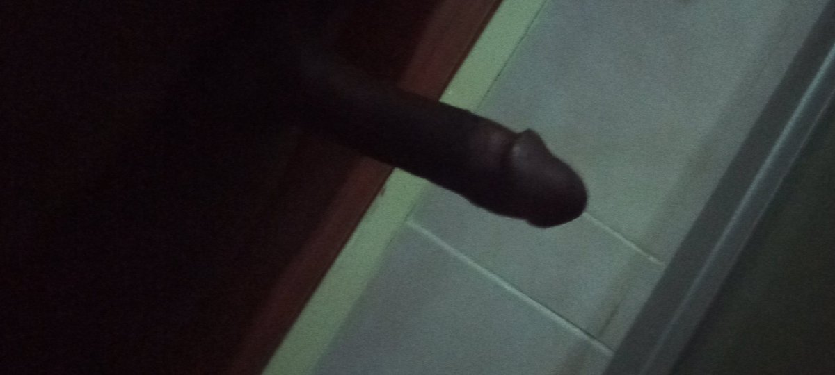 kabelo Prince (@hillarybri38869) on Twitter photo 