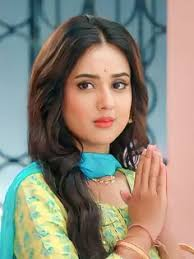 kbcfastpla36185's tweet photo. koi bhi sony sab nhi dekhega @sabtv #dontoffairdhruvtara EXTEND DHRUVTARA #boycottsonysab @ShashiSumeet https://t.co/fcE26jHOZv