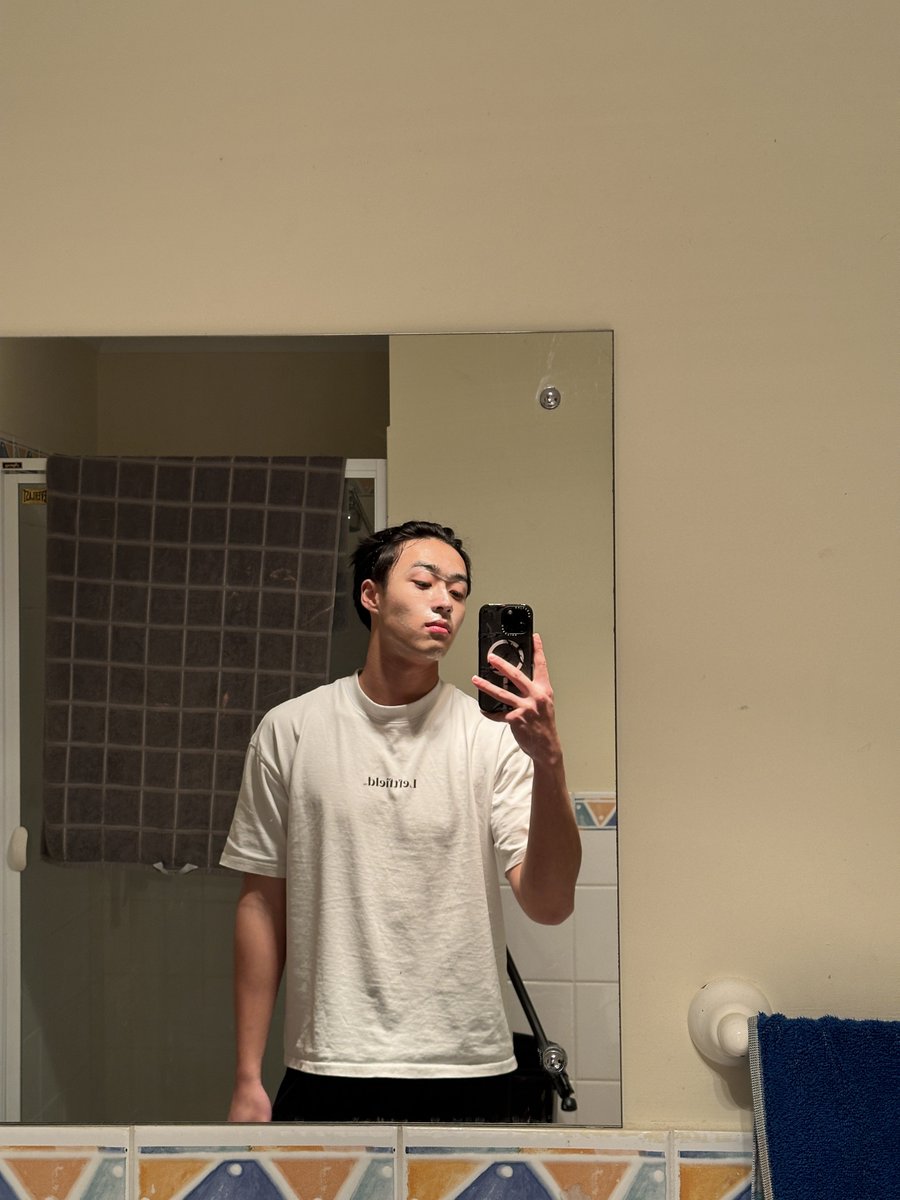 💆‍♂️