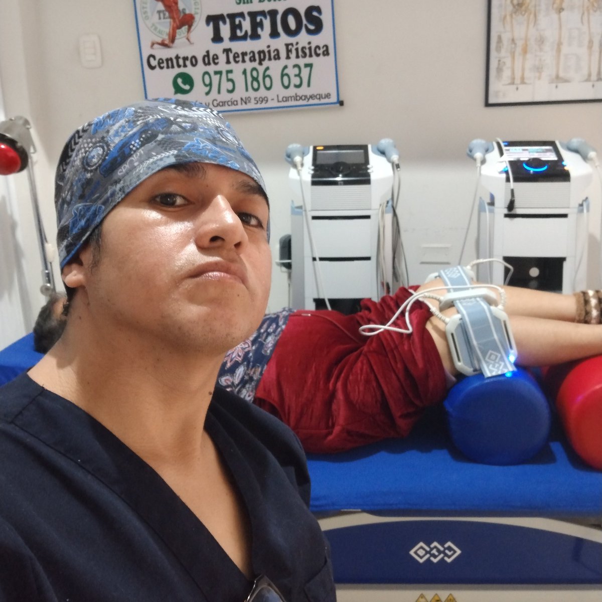 Kardcix's tweet photo. #NuevaFotoDePerfil https://t.co/tua0PQ4oKS