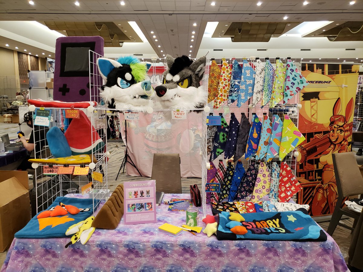 Dragon Fox Doodle Box 🐉🦊✏📦 tweet media