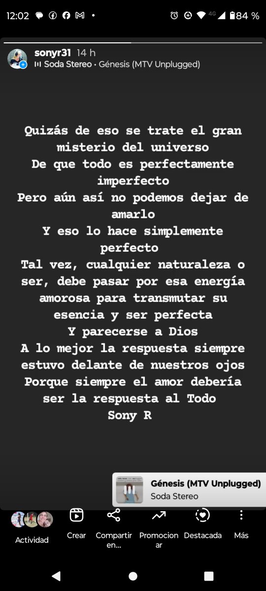 SonyRodriguez93's tweet photo. https://t.co/IshR5ni76p