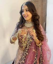 kbcfastpla36185's tweet photo. sabhi log support kro @sabtv koi ni dekhega #dontoffairdhruvtara #boycottsonysab @ShashiSumeet https://t.co/Z3gTUoOyOB