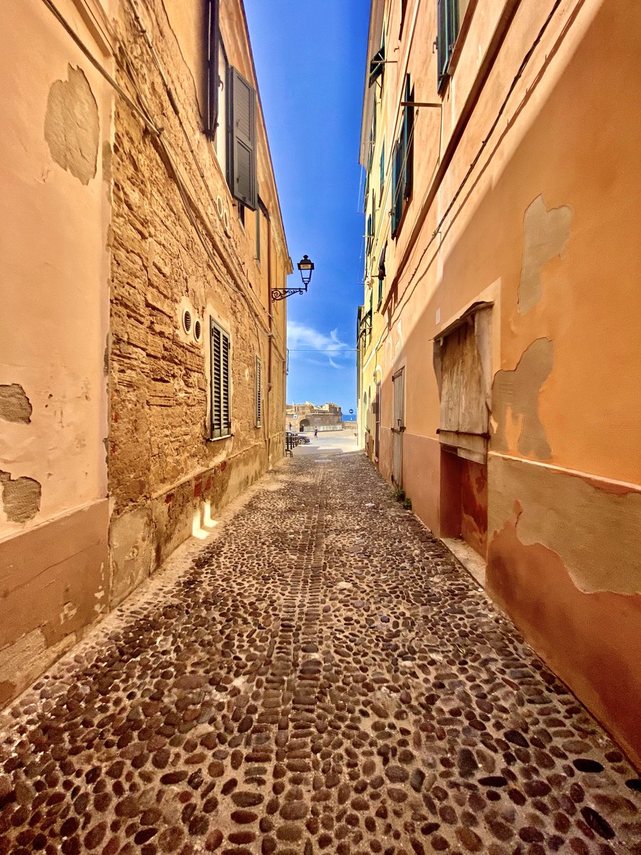 flora_trp19's tweet photo. la sardaigne me manque 🫵🏻 https://t.co/zJ5stIS1fb