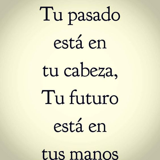 Ismael Cuevas (@iscuevasmael) on Twitter photo 
