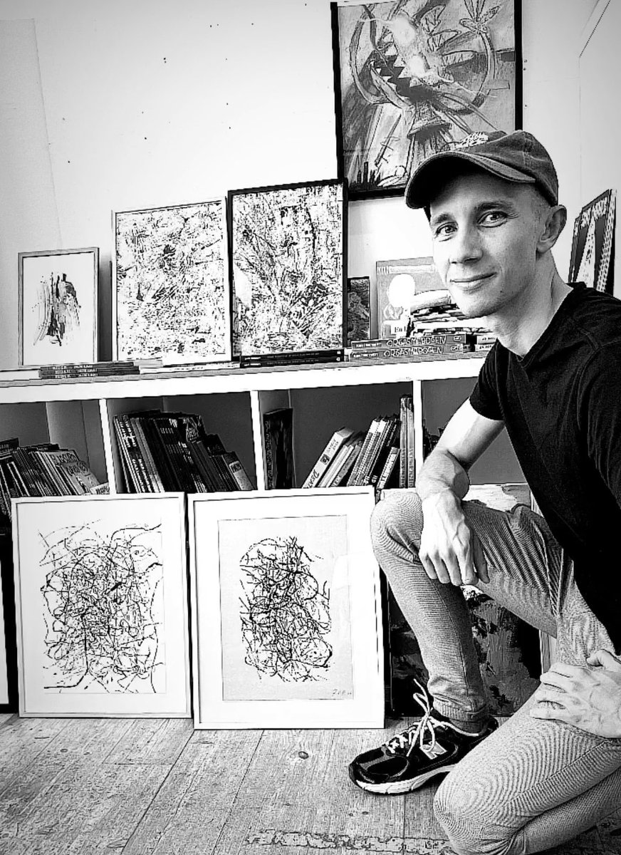 Jeff Zarp tweet media