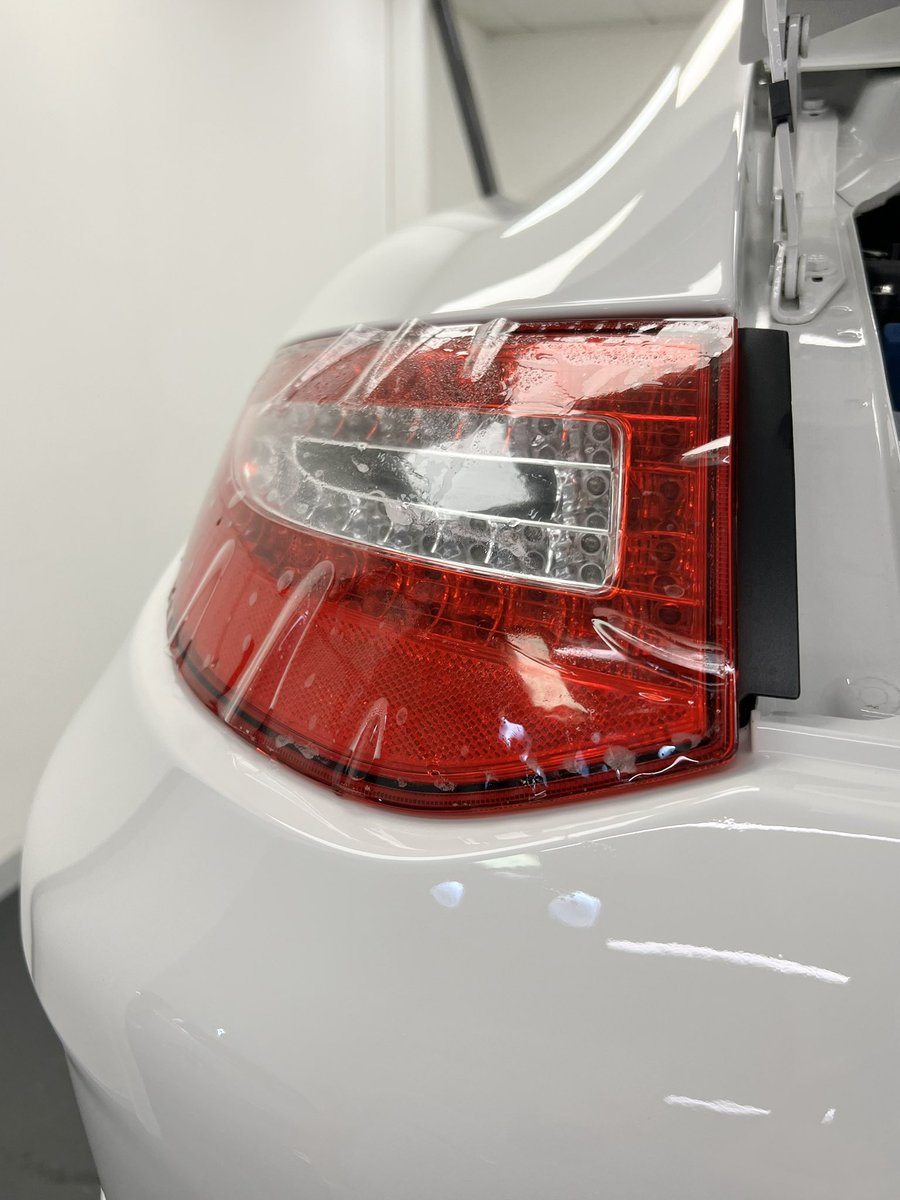 Azuri Car Care tweet media