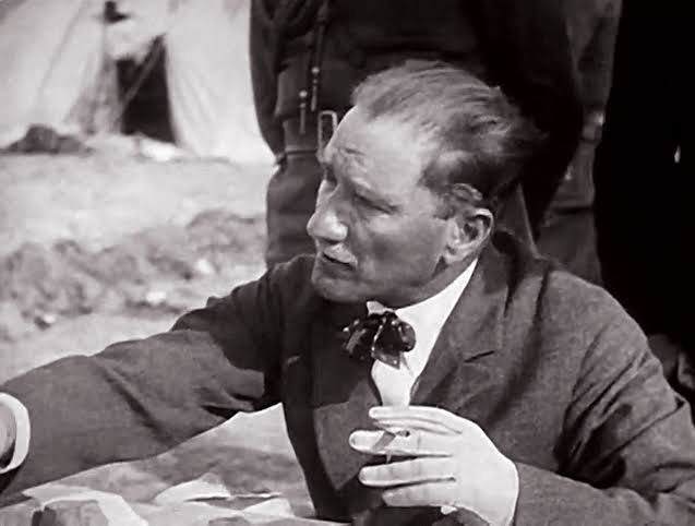 Dünya Yakışıklılar günüymüş