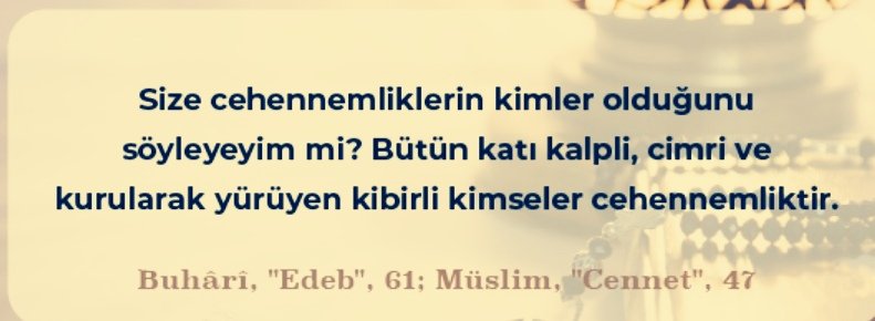 Sezer (@sezer26255075) on Twitter photo 