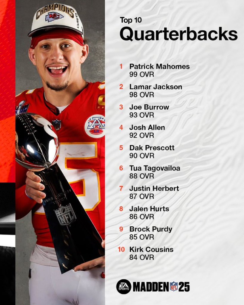 Adam Schefter tweet media