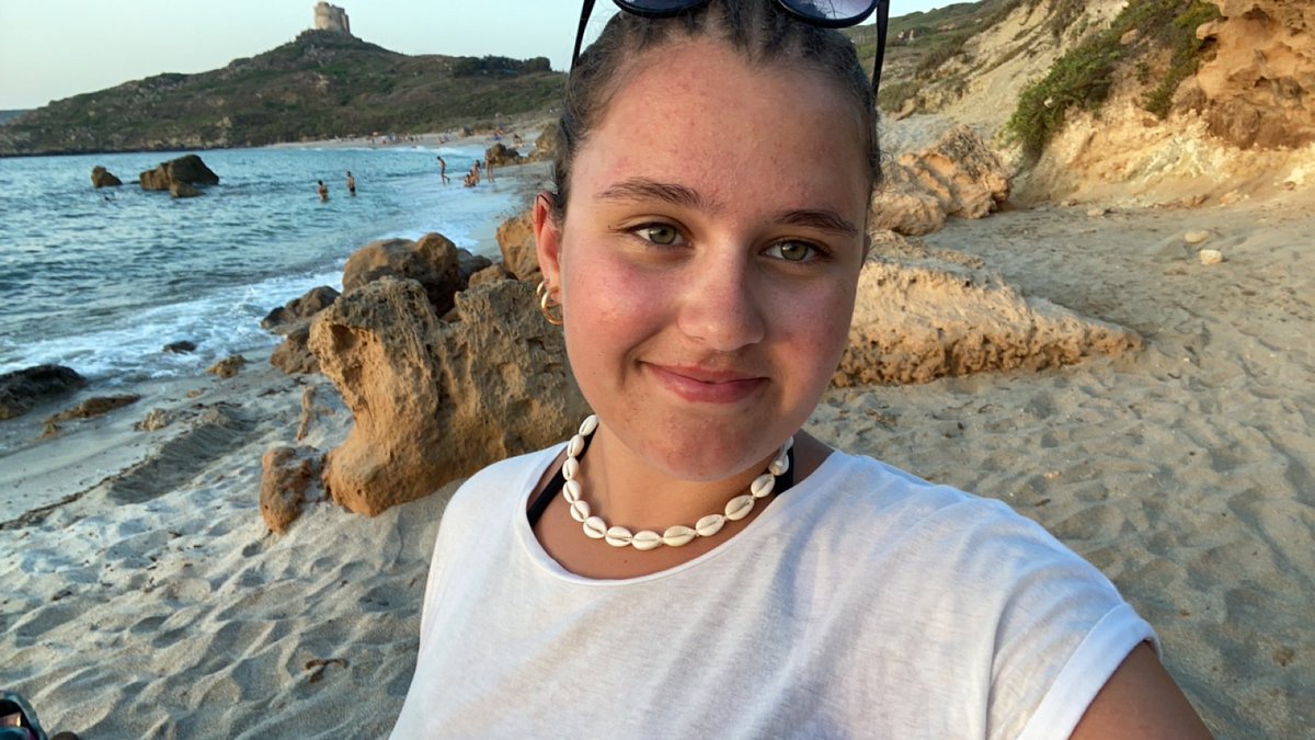 flora_trp19's tweet photo. la sardaigne me manque 🫵🏻 https://t.co/zJ5stIS1fb