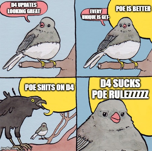 Rhykker tweet media
