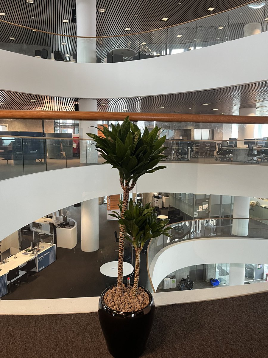 Simon Bains tweet media