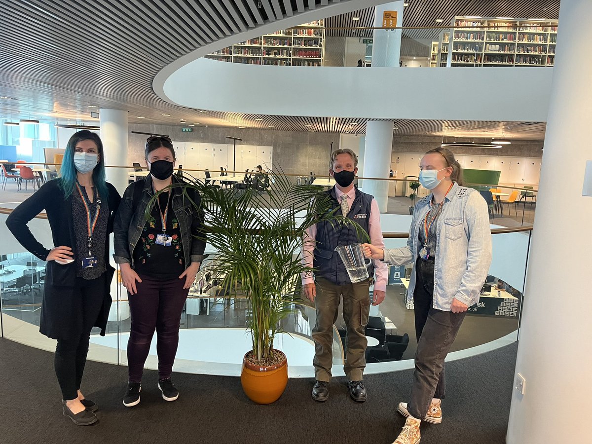 Simon Bains tweet media