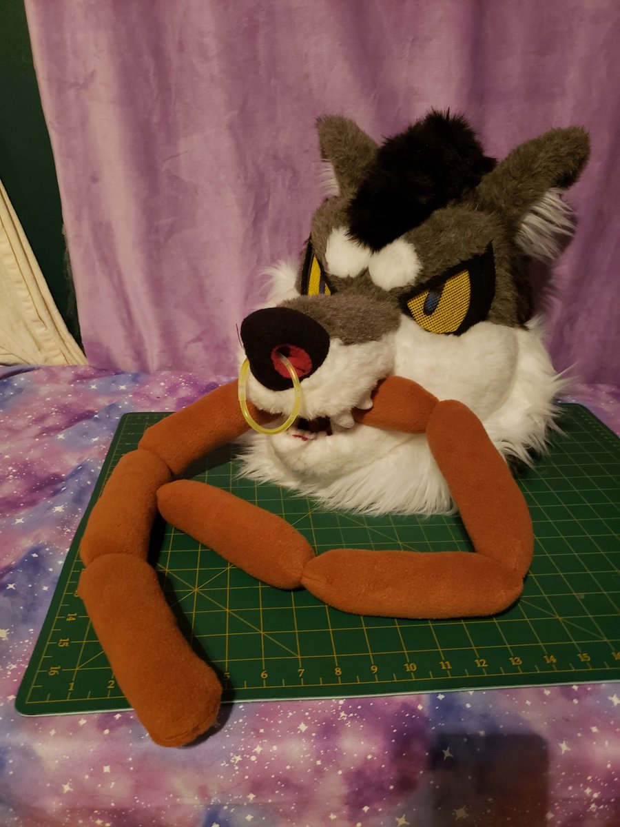 Dragon Fox Doodle Box 🐉🦊✏📦 tweet media