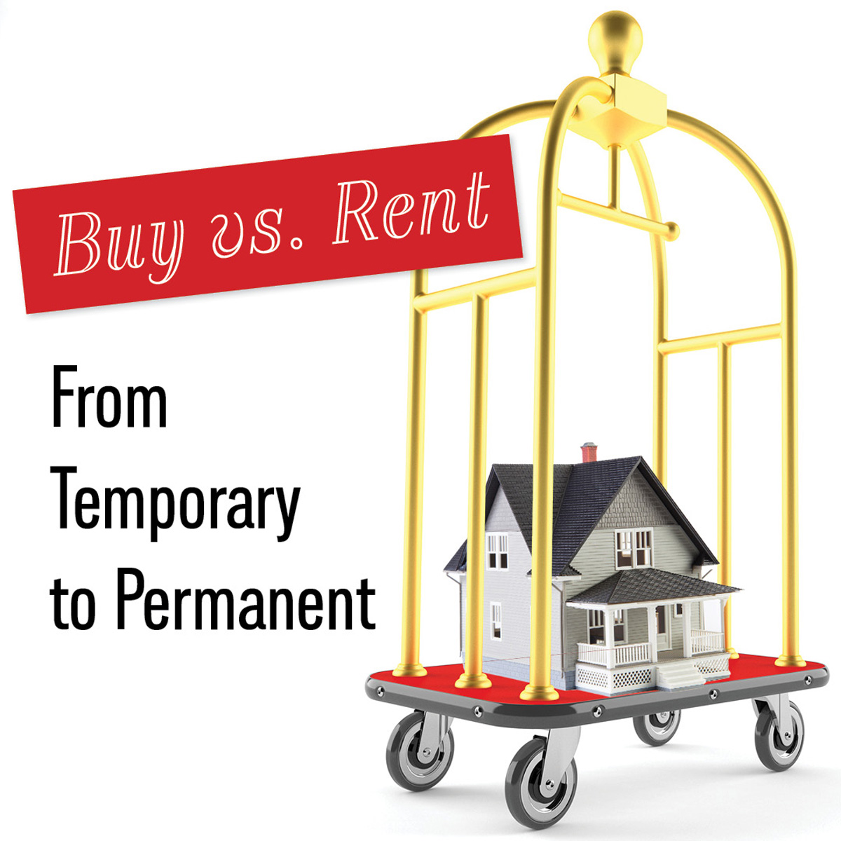 gcastillo11377's tweet photo. Renting is like staying in a hotel — impersonal and temporary. It's time to secure your future with a more permanent solution and become a homeowner. Message me to get started! https://t.co/X6zbQf391T