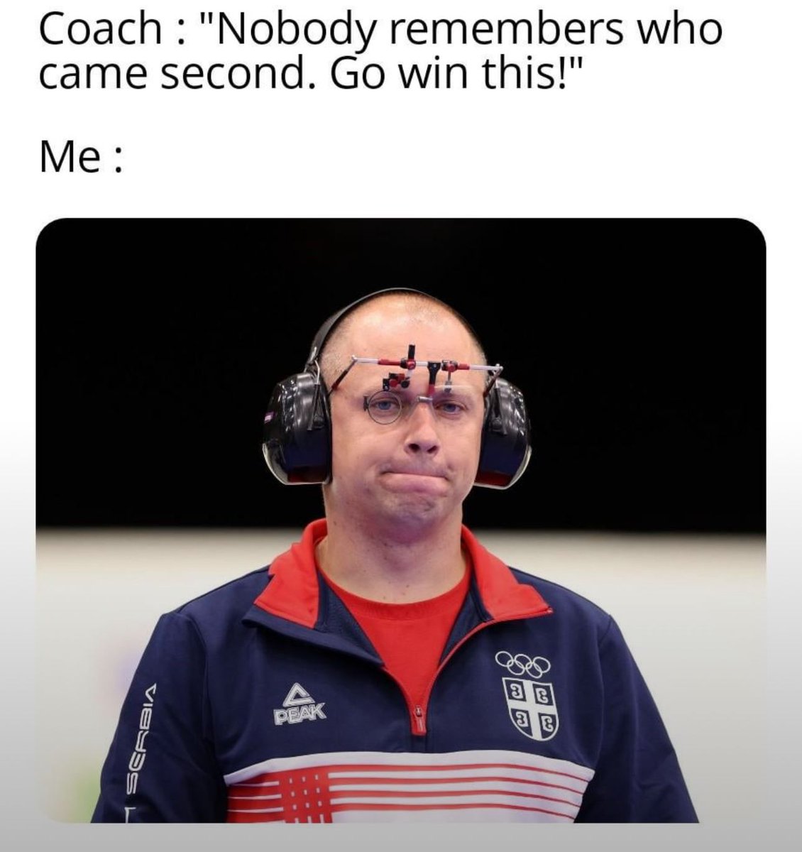 internet hall of fame tweet media