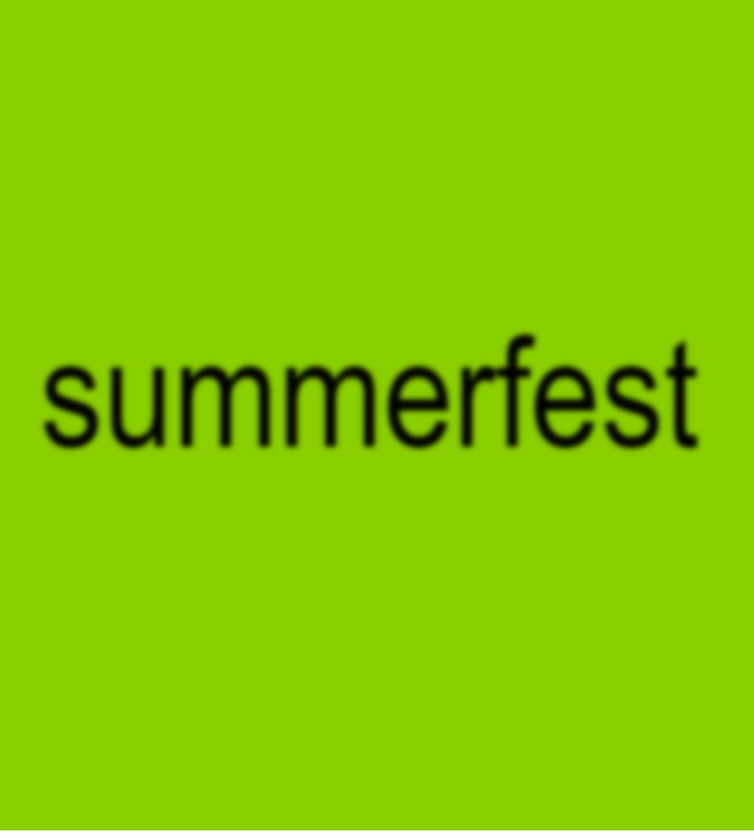 Summerfest's tweet photo. we've actually been having a brat summer since 2018 🍏💚 https://t.co/pP3JS0C96A