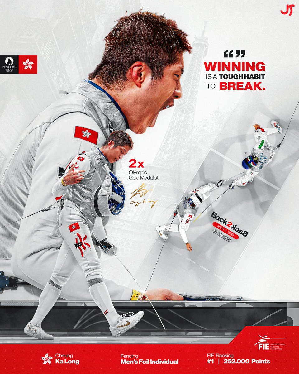 JT__graphics tweet media