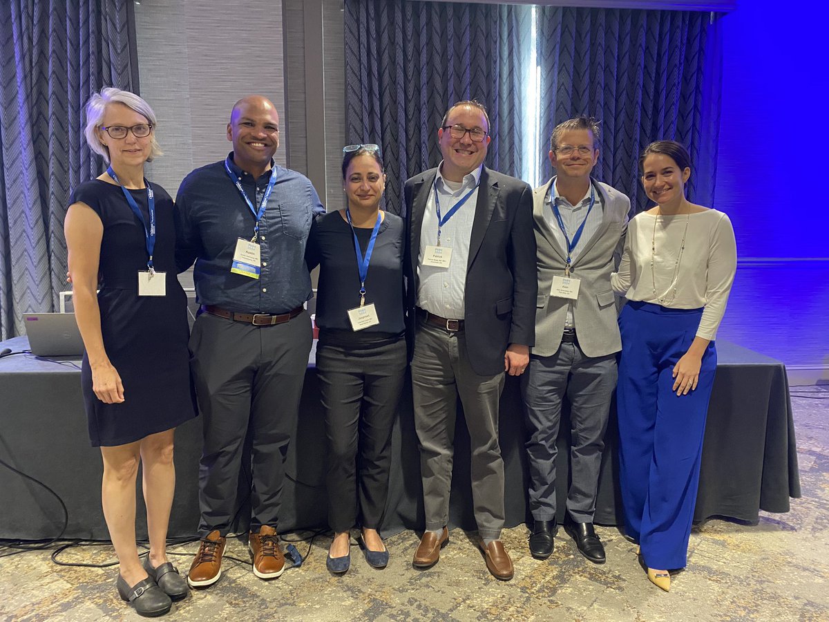 Jessie Allan, MD (@jessieallanmd) on Twitter photo Great #PHM24 session from the @aap_hpeds team 
💥 Great tips on submitting a scientific manuscript 💥 Great #PHM24 session from the @aap_hpeds team 
💥 Great tips on submitting a scientific manuscript 💥