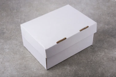 RIGID BOXES
paperpackagingsolutions.com
#rigidbox  , #giftbox, #packaging, #packagingdesign, #fashion, #followforfollowback, #follow, #style, #food, #amazing, #bestoftheday, #cool,