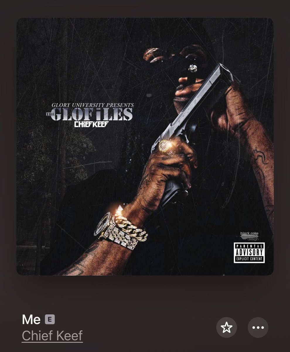 WeDislikeDarius's tweet image. #TheRotation