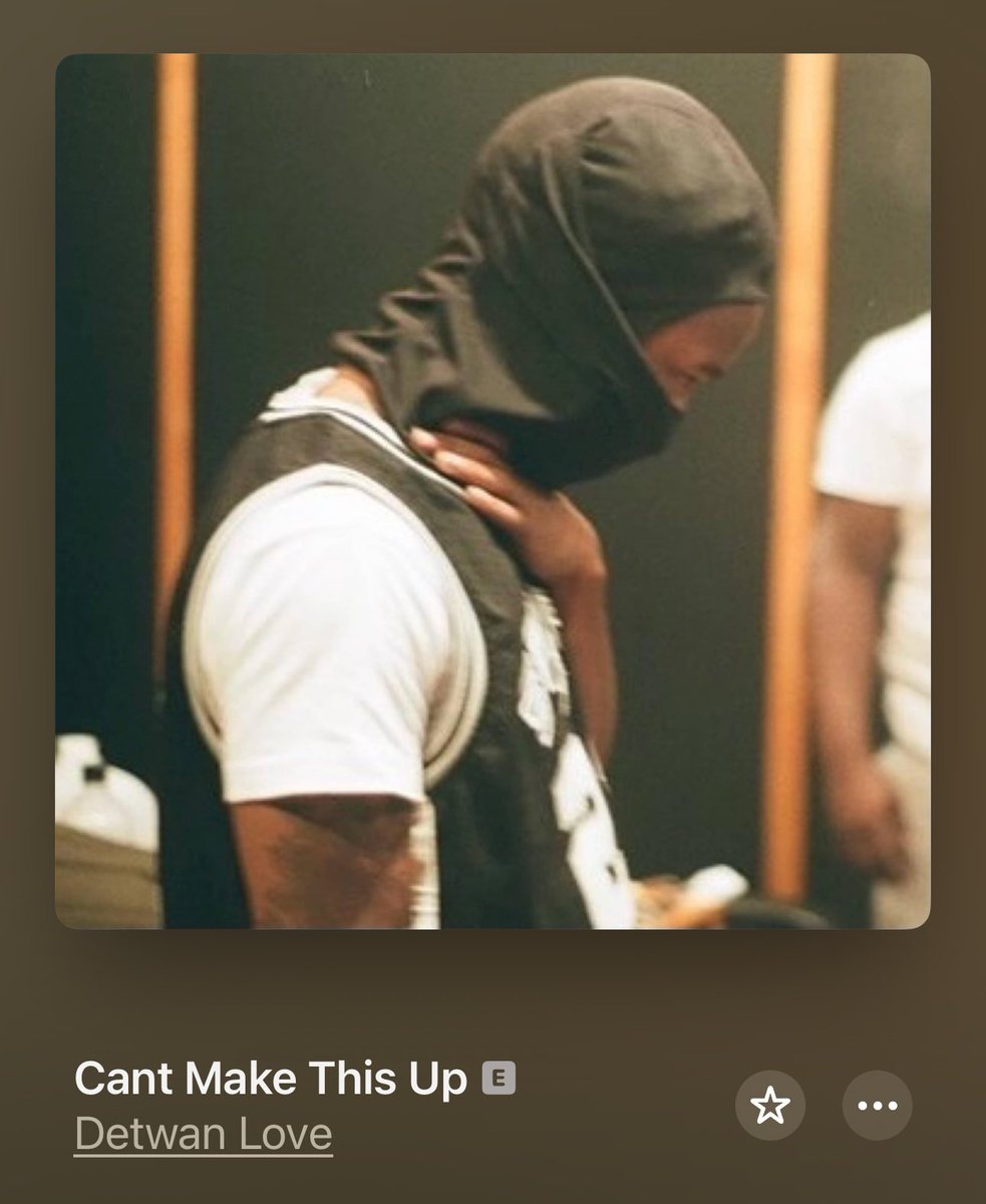 WeDislikeDarius's tweet image. #TheRotation