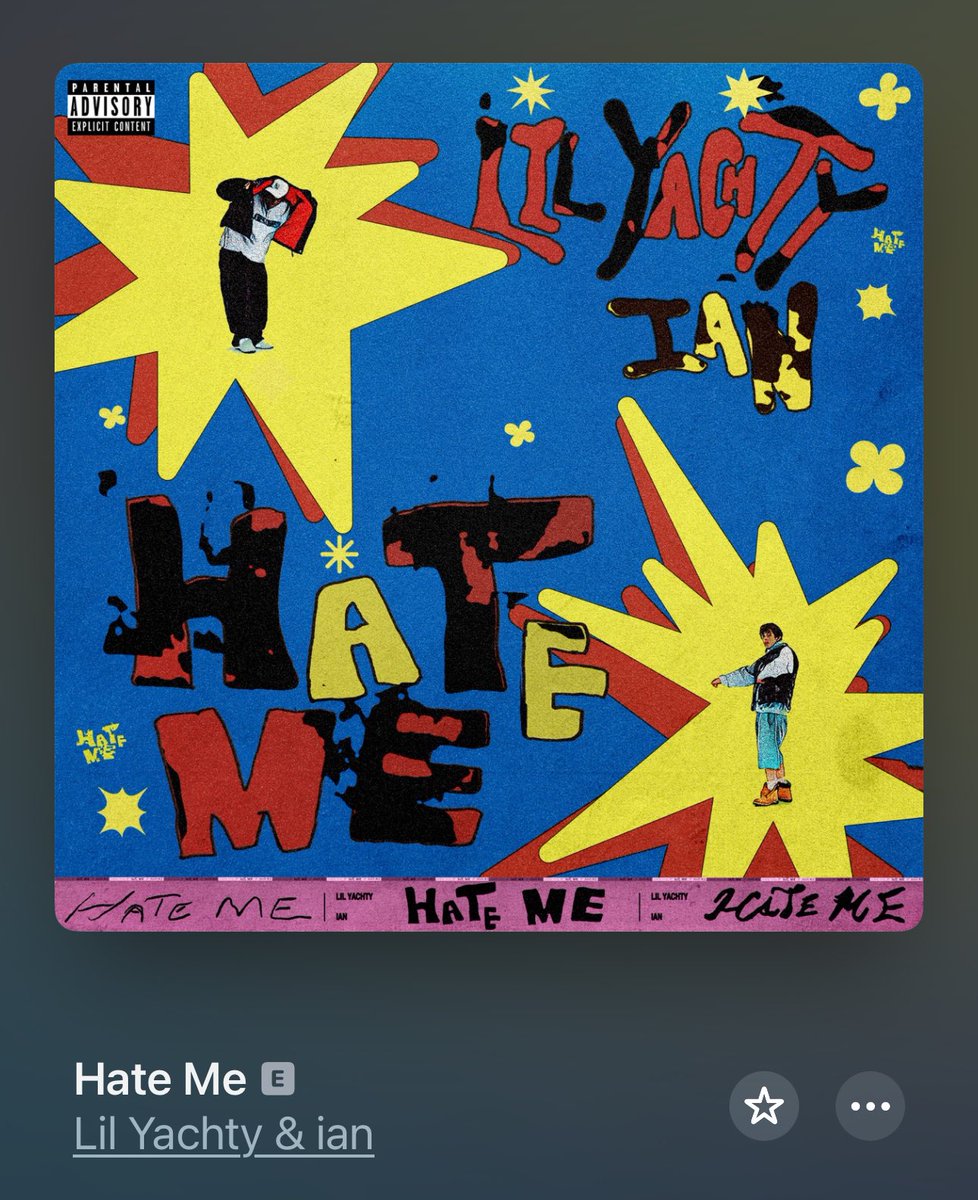 WeDislikeDarius's tweet image. #TheRotation