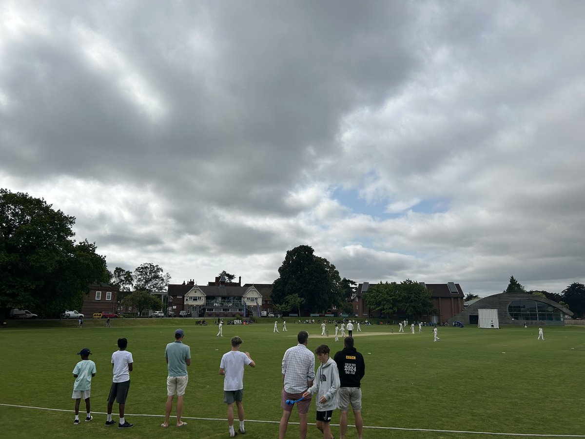 ShrsSchCricketFest tweet media