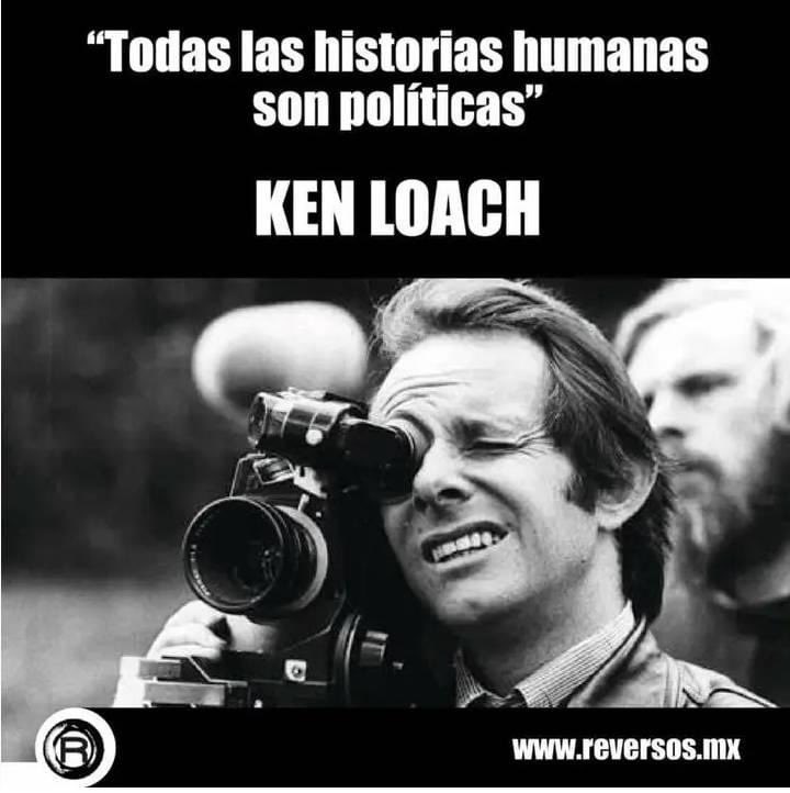 ¡Buen día! ¡Feliz viernes! 🙂🎈 
reversos.mx
#Reversos
#ElOtroLadoDeLaInformación
