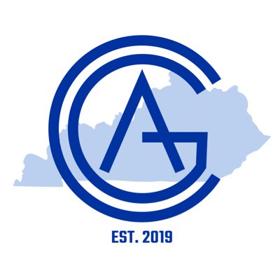 Commonwealth Golf Association tweet media