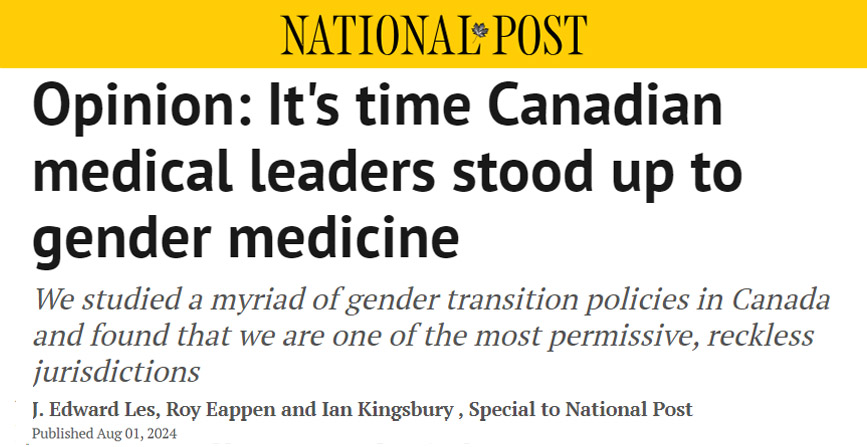 Pierre Poilievre tweet media