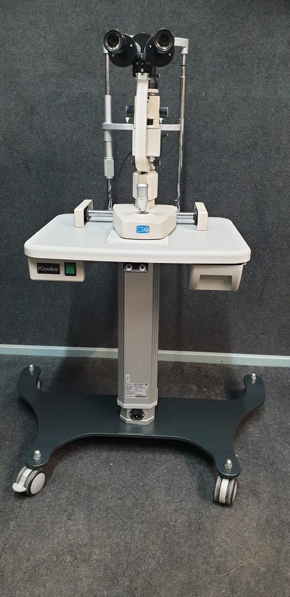 Optical Marketplace (@OpticalMplace) / Posts / X