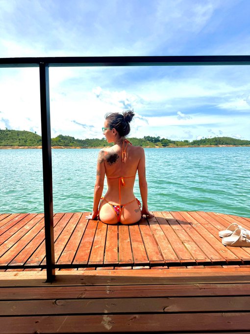 Hi y&rsquo;all I&rsquo;m back in LA.   Are you interested in meeting me?   xsophiamfgracex@yahoo.com https://t.c