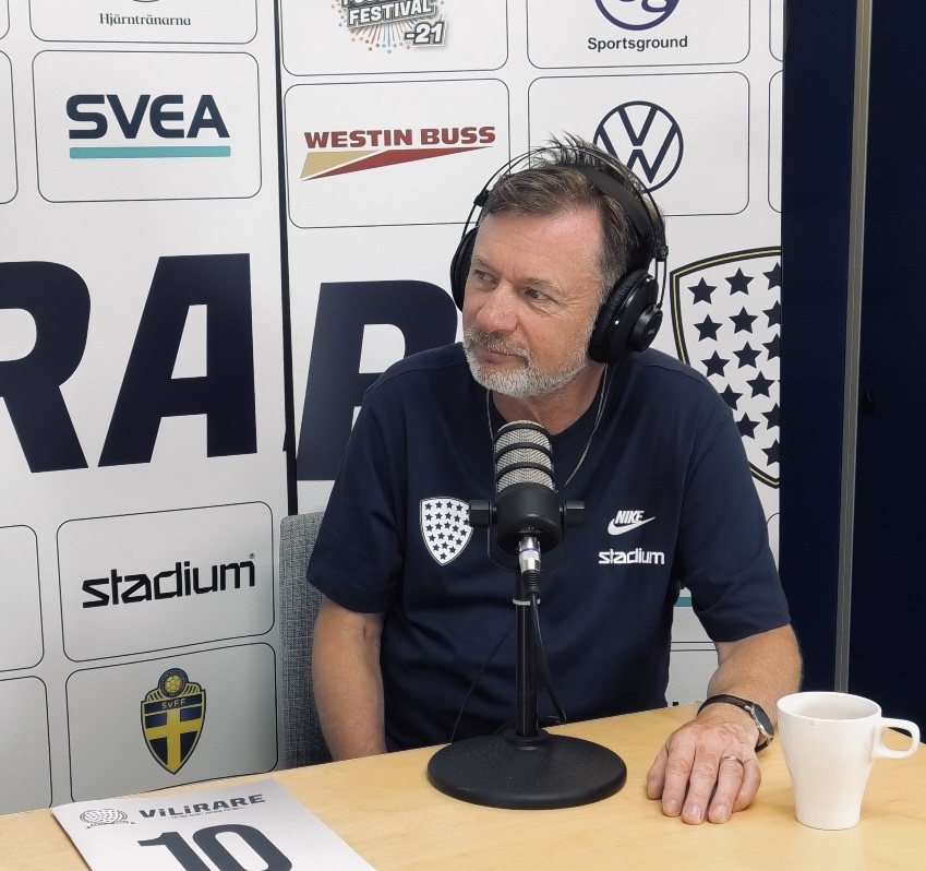 ViLirare tweet media