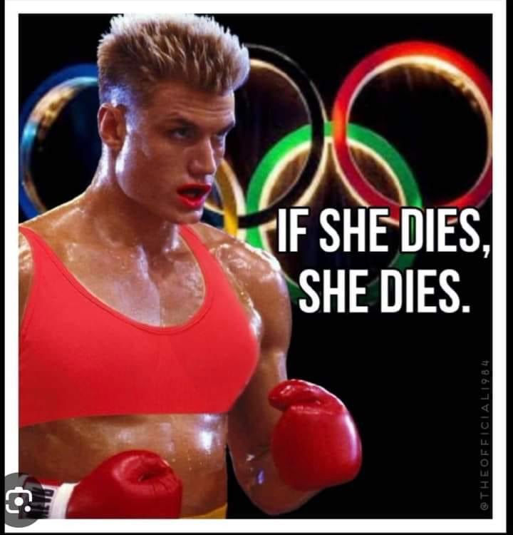 HarryGrowler's tweet image. 🤣🤣🤣