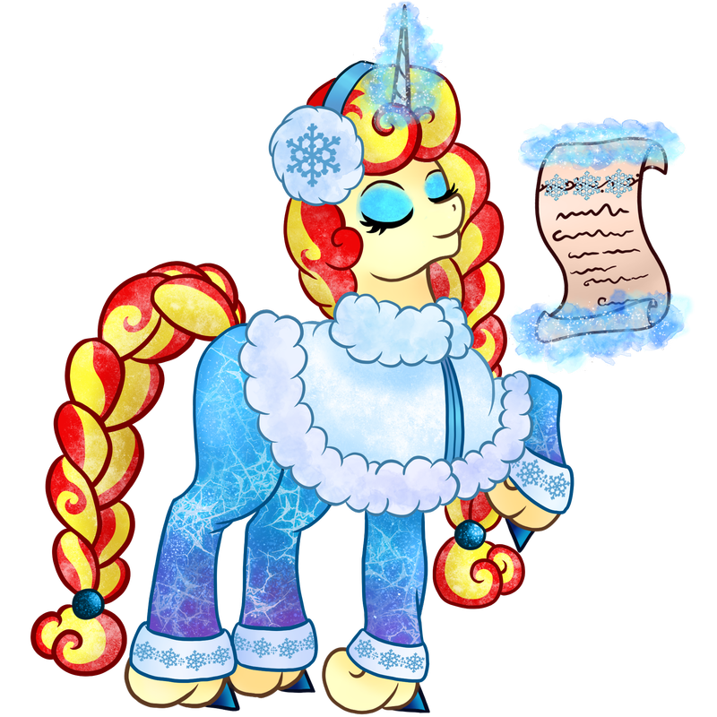 MissLibussa's tweet photo. There is never enough hands and hooves to help out with @Czequestria!

We are still accepting staff applications, but only until this Sunday - August 4, 8 PM CEST.

If you want to join our ranks, head to our website to fill out the application form:
https://t.co/HTdwOExISH https://t.co/cKLyeqQg3w