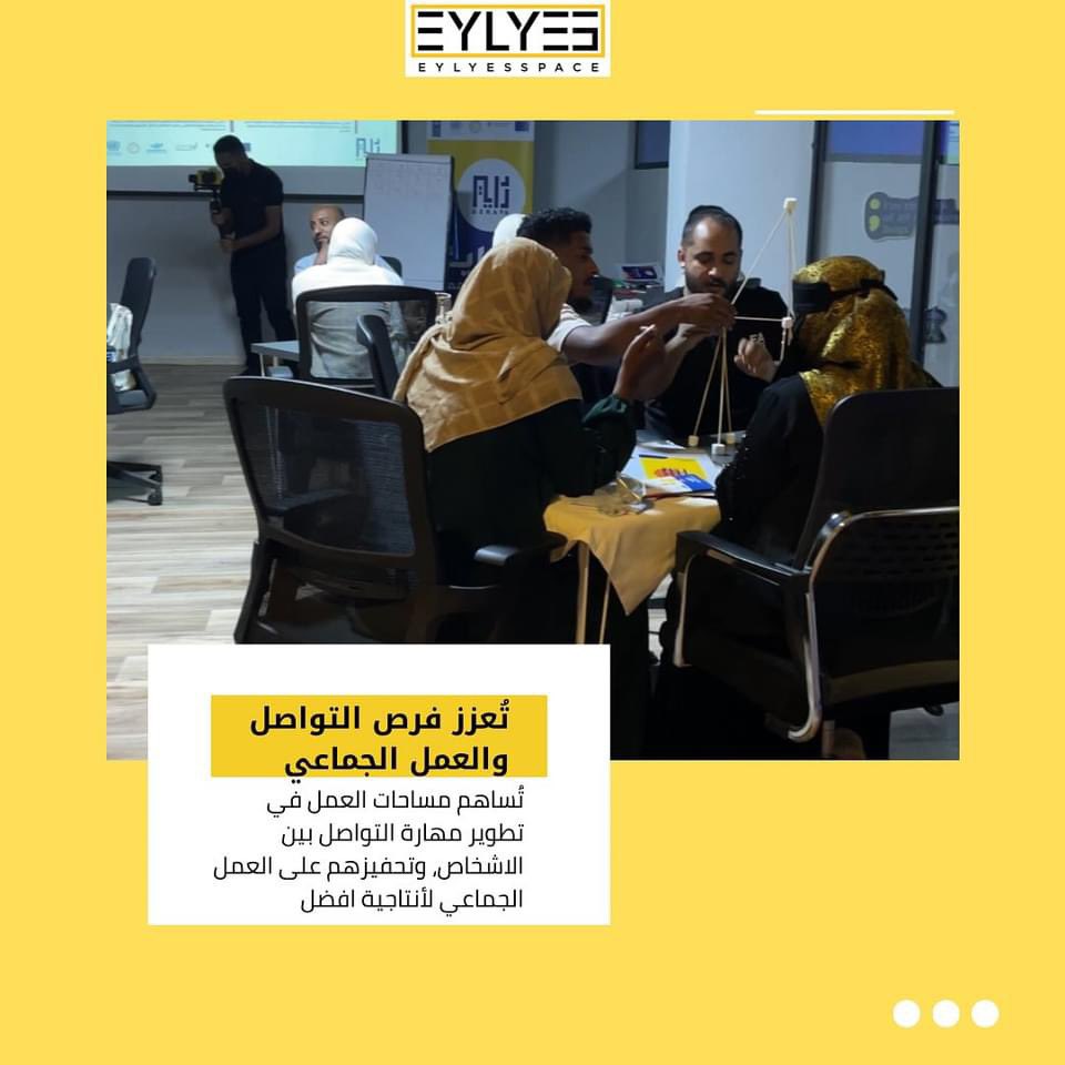 eylyesspace's tweet photo. https://t.co/gRl5uVvgas