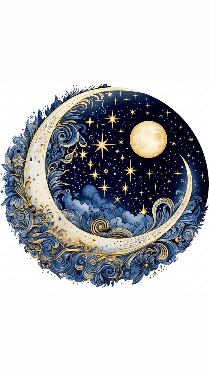 Bu duvar kağıdını 

Beklediğiniz kişiden ciddi adım almanız için, devranın dönmesi için, şansınızın artması için, maddi anlamda para akışınızın hızlanması için, isteklerinizin ve arzularınızın hızlı şekilde kabul olması için ve ruhen ferahlamak için kullanabilirsiniz.

Reiki