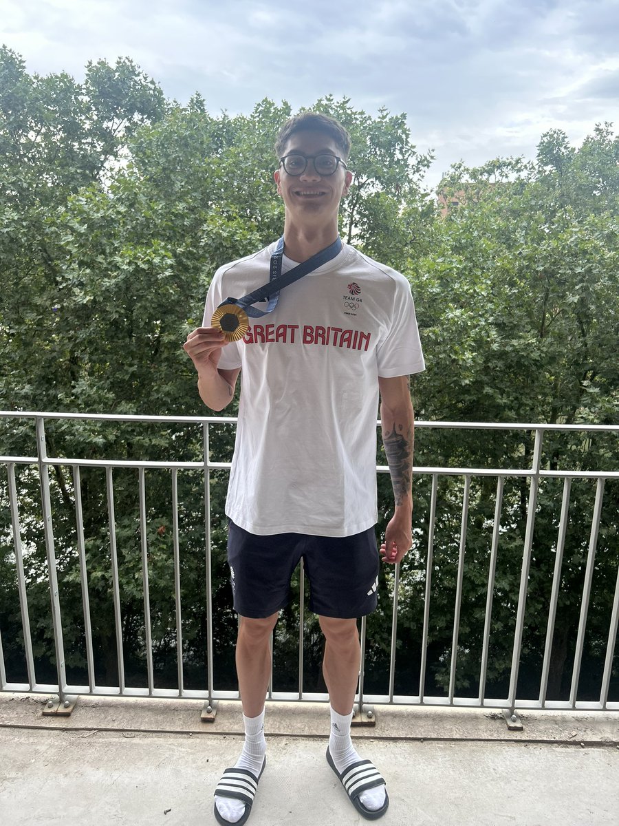 Jack McMillan tweet media