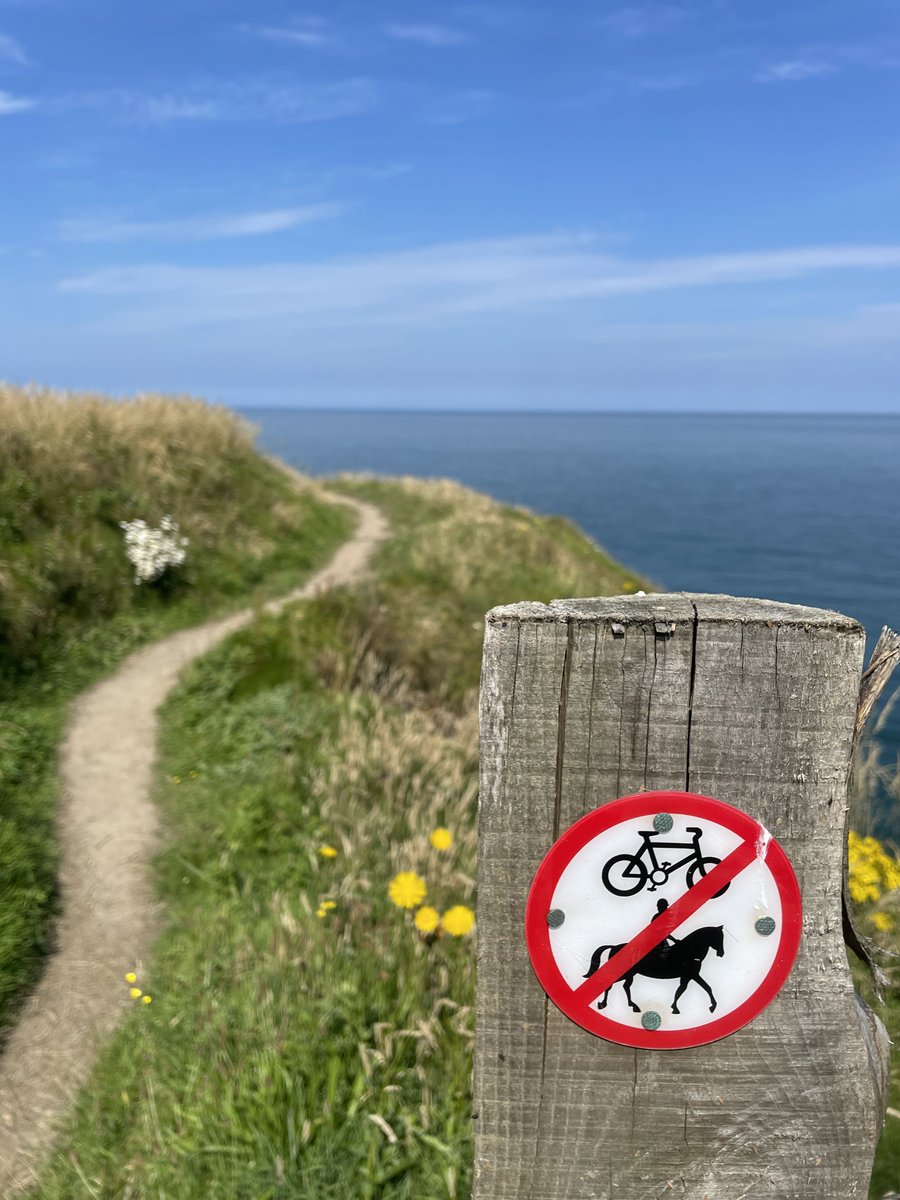 We are taking a break for August. Happy holidays folks 🌞

ps. Several consultations are running through August, notably the Active Travel Masterplan. So if you have spare time on the beach/cycling holiday/cliff path...  

They can all be found at beta.bathnes.gov.uk/current-consul…
