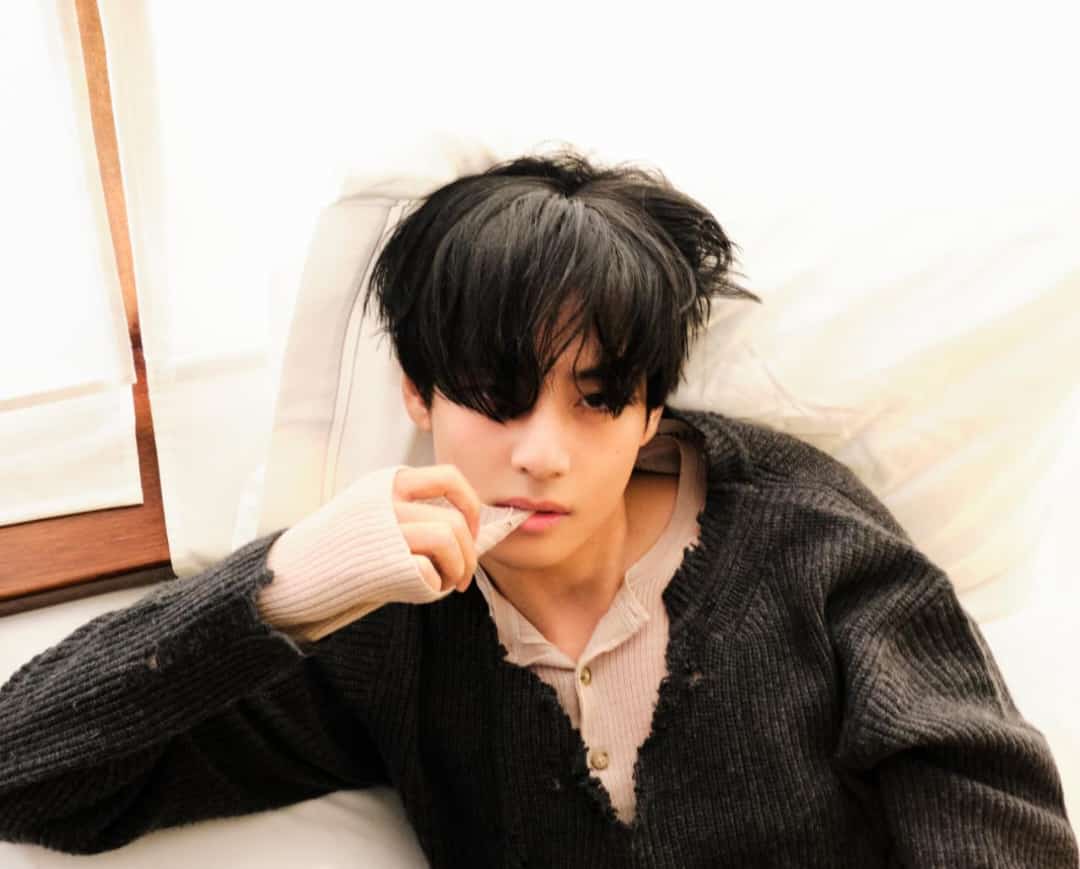 ☆    、 ?!     𝗥𝗨𝗟𝗘𝗧𝗔 𝗪 🍙   ८ ୧ ⸝⸝ ა   𓂃    ୧
🥇 20 rbx 
ㅤㅤㅤㅤㅤㅤㅤㅤ• Dar fav y rt
ㅤㅤㅤㅤㅤㅤㅤㅤ• Seguir al cc con notis on.
¡Termina en 1h! ❀݂