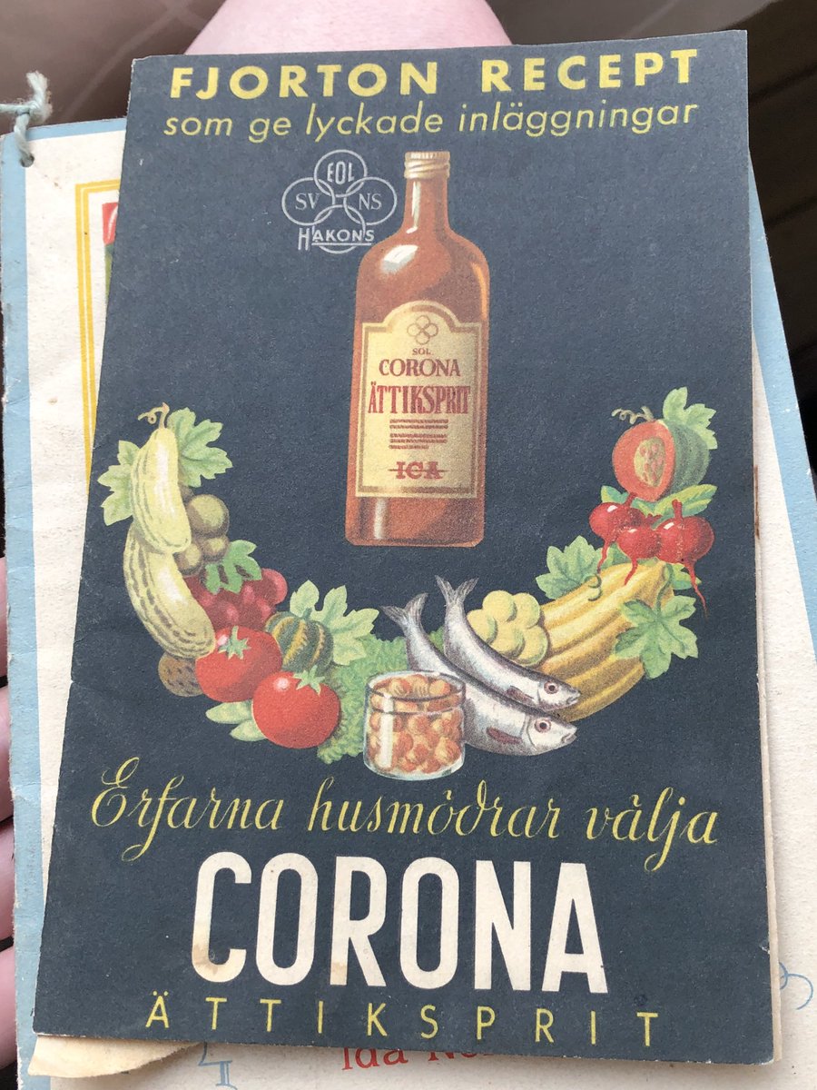 dinkompismia's tweet photo. Tar vara på sånt som riskerar slängas https://t.co/XdOxjCXXHE