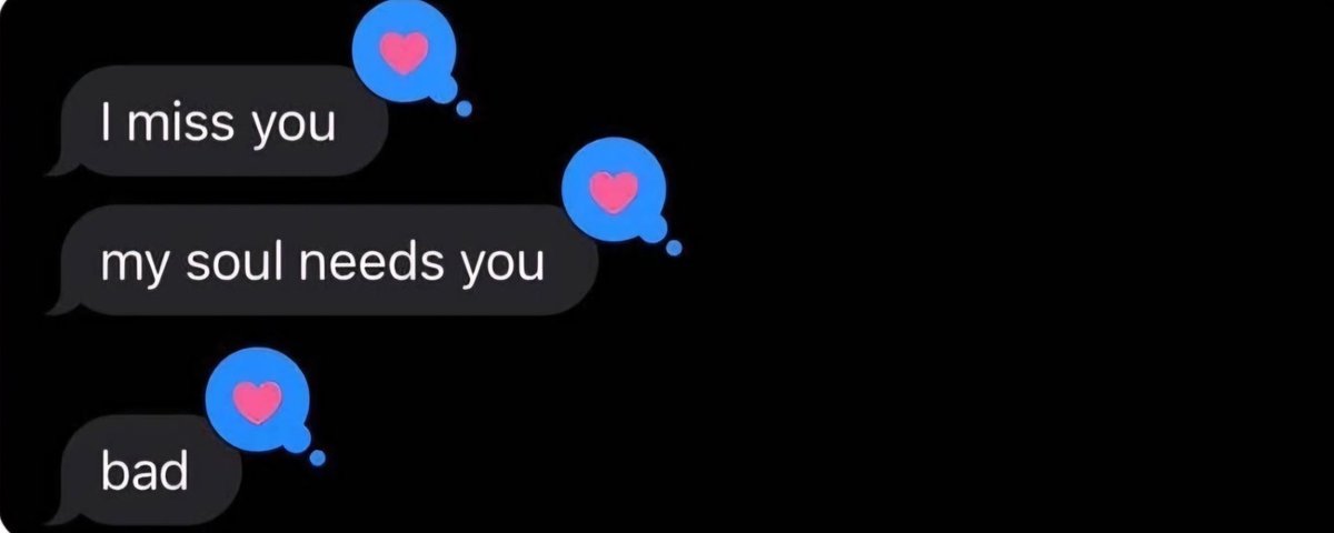 astralbaes's tweet photo. this energy >>> https://t.co/p5ZR21D6Ap
