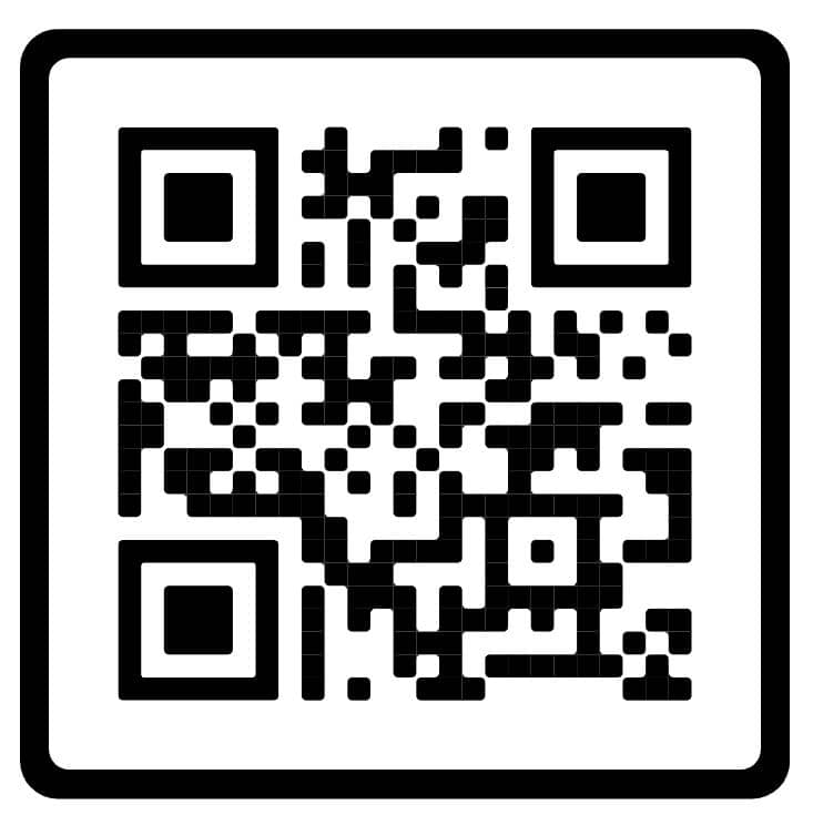 Introducing our District 404A3-Nigeria  website QR code.
Scan here to access our website and stay up-to-date on the latest news, events, and information from our District. 
Visit our website to learn more about our District's activities, initiatives, and resources.