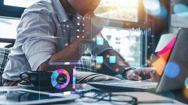 GGomez_TechExec's tweet photo. Dive into #ERP transformation with Deloitte’s Process Bionics. Discover how data-driven process mining can de-risk your ERP implementation, helping you make informed decisions and achieve substantial ROI. https://t.co/M77aRcnbcl https://t.co/n4086FcvCJ