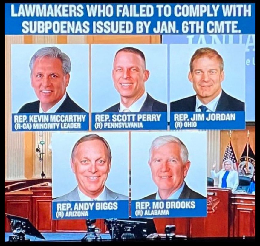 NormaCMachado1's tweet photo. @atrupar @RepScottPerry #SeditiousTraitor #LockThemUp @DOJCrimDiv https://t.co/Z2I8tFztVm