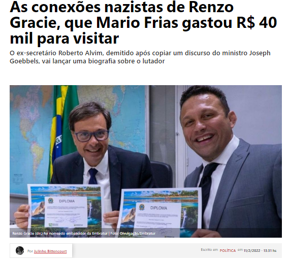 diegodeabreu's tweet photo. @pablovillaca Não vou falar nada. 
Fonte do print: https://t.co/nhF2dv8YBI https://t.co/RO5vT6Ll3Y
