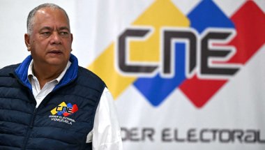 La Voz tweet media